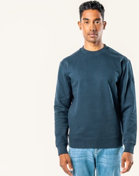 Thumbnail - Living Crafts Pullover - SALVO