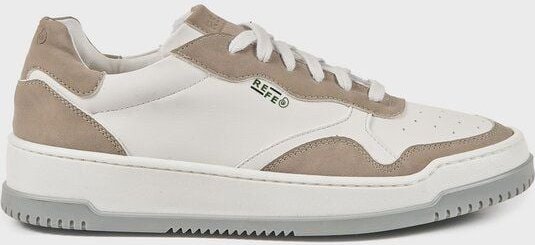 Risorse Future Refe Wave Herrensneaker