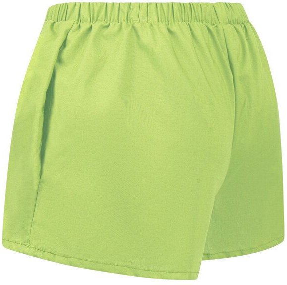 Frija Omina Bio Shorts Smilla