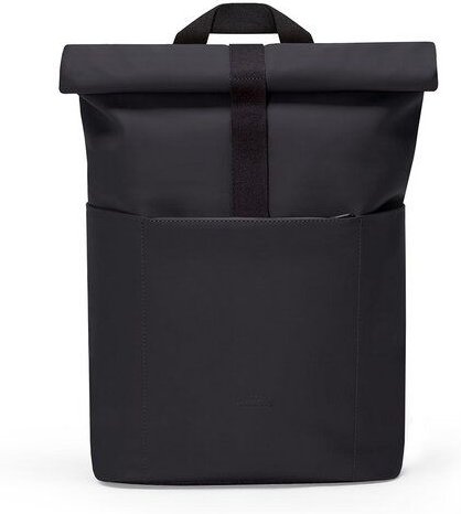 Ucon Acrobatics Hajo Mini Lotus