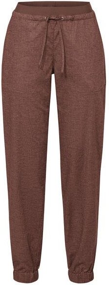 VAUDE Hosen Women's Redmont Pants