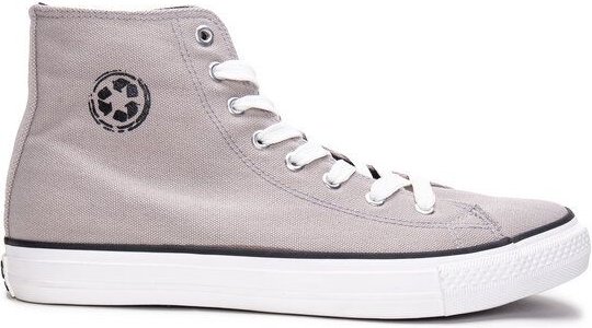 Nae Vegan Shoes NAE Redo | Vegane, Recycelte ,GRS- zertifizierte PET- Sneakers