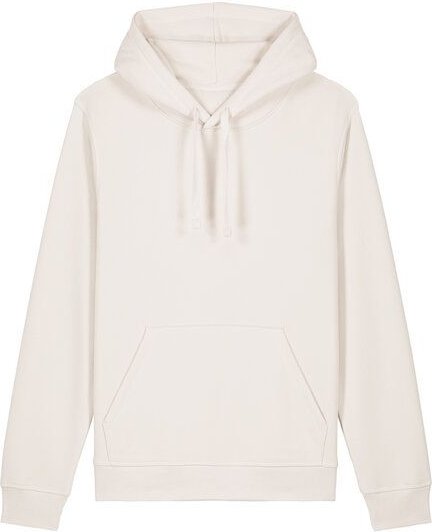 Greenspired Nachhaltiger Unisex Hoody 280g/m² XXS - 5 XL