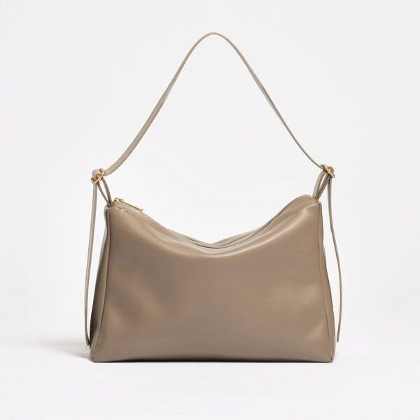 Souleway Slouchy Shoulder Bag