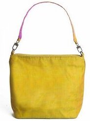 Smateria Umhänge-Tasche Lily