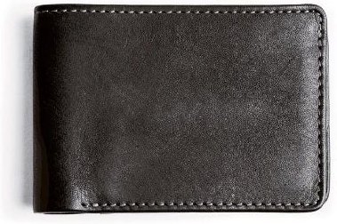 Harold's Submarine Börse S