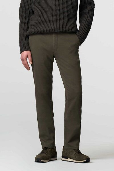 Thumbnail - MEYER Microfantasy Baumwoll-Flex-Chino