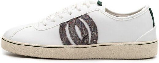 Vesica Piscis Footwear Vesica - Diogenes Corn, veganer Sneaker