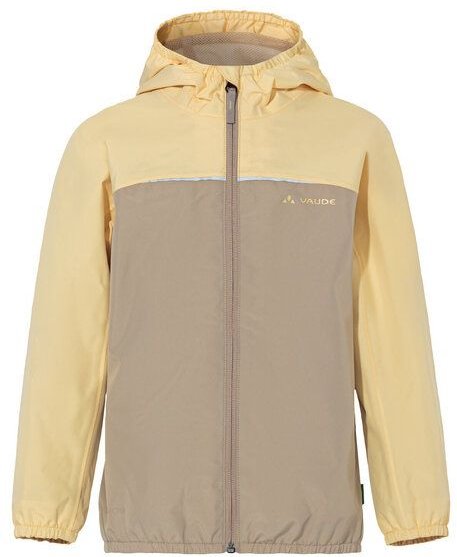 Thumbnail - VAUDE Jacken Kids Turaco Jacket III