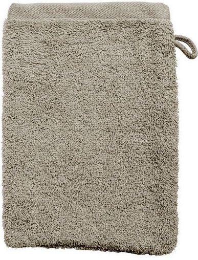 Mary Rose® Cradle to Cradle Certified® Gold Bio-Frottee Waschhandschuhe