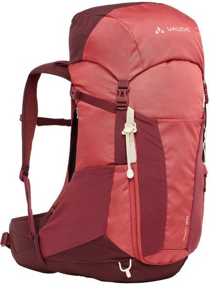Thumbnail - VAUDE Rucksaecke30-39L Women's Brenta 28
