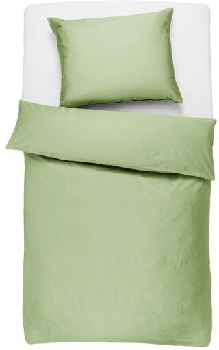 Mary Rose® Cradle to Cradle Certified® Gold Bio Soft Satin Bettwäsche