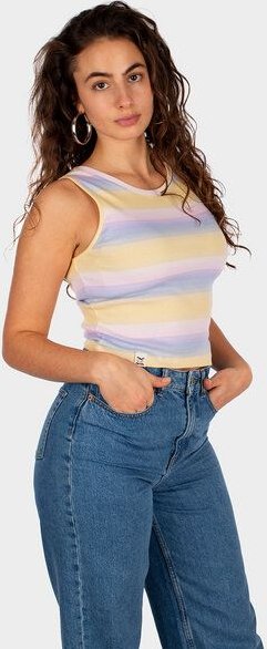 Iriedaily Mimie Tank