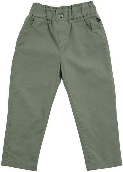 Enfant Terrible Kinder Webhose mit Jerseyfutter