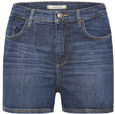 Wunderwerk Jane short