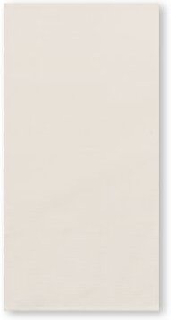 Kayori Nuno Badetücher