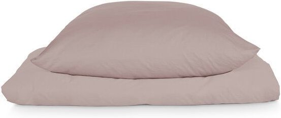 ekomia Bettdeckenbezug Aisling