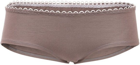 Frija Omina Bio Hipster hell