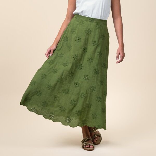 Living Crafts Rock - TIMEA