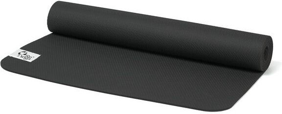 ReYoga Free LIGHT 3mm - Ökologische Yogamatte