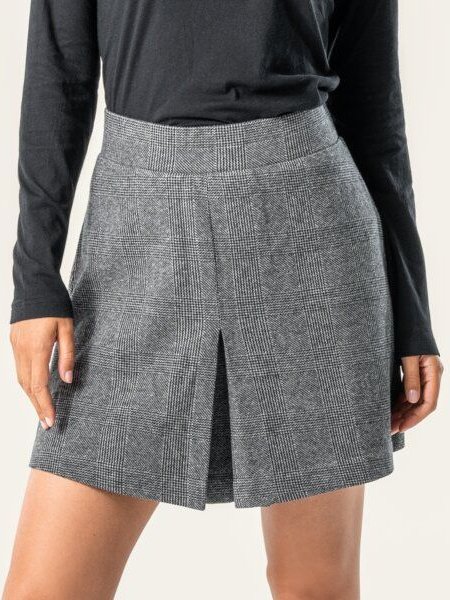 Thumbnail - Living Crafts Rock - SIDONIA