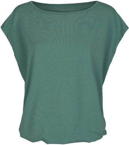 nice to meet me Relax T mit TENCEL Lyocell