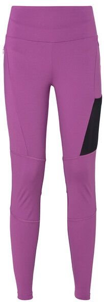 Thumbnail - VAUDE Hosen Women's Scopi Tights II