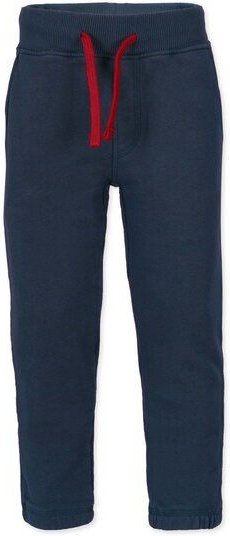 Band of Rascals Jogging Pants