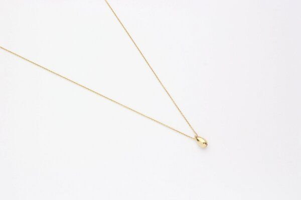 Jewelberry Kette Drop