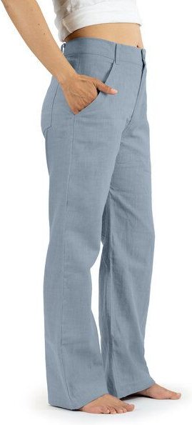 Thumbnail - Leinenhose APPROVAL von SCHAZAD