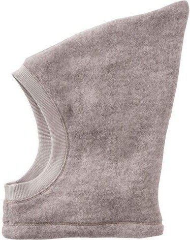 Thumbnail - hessnatur Wollfleece Mütze aus reiner Bio-Merinowolle