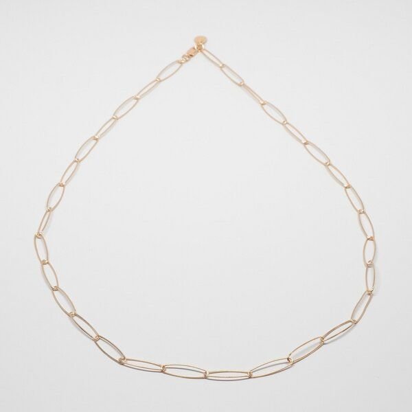 fejn jewelry Kette 'chain'