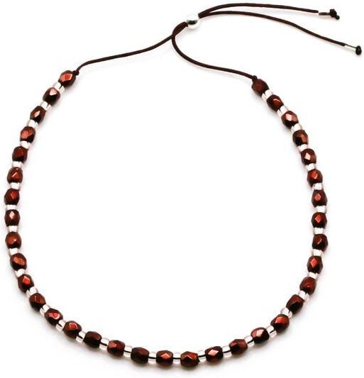 juni Armband Sienna Love