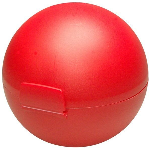 elasto Vorratsdose "Apfelbox" - Geruchsneutrale Aufbewahrungsbox für Äpfel