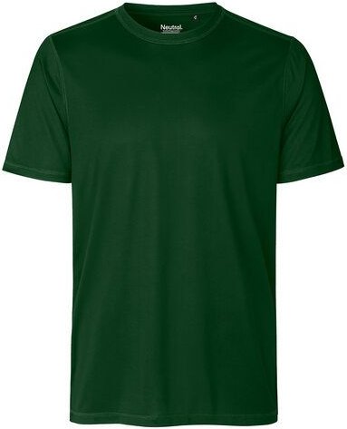 Neutral® Unisex T-Shirt Fit von Neutral RPet Recycling Polyester
