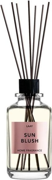 LAAY Raumduft - vegan - 250ml