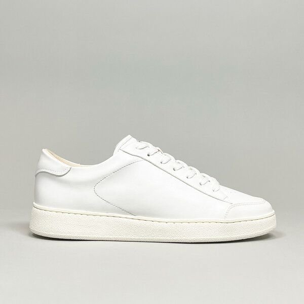 PAUL EYS SOLITUDE WEINLEDER