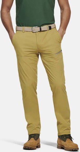 Thumbnail - MEYER Activity Chino