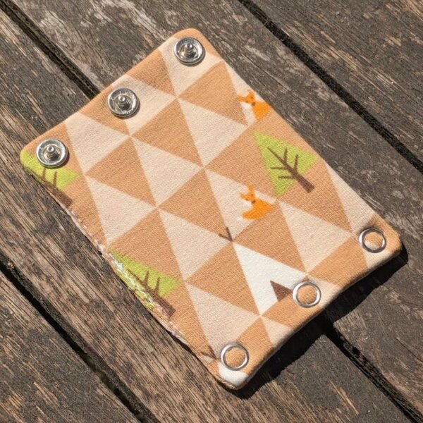 Allerlei Windeln Bodyverlängerung