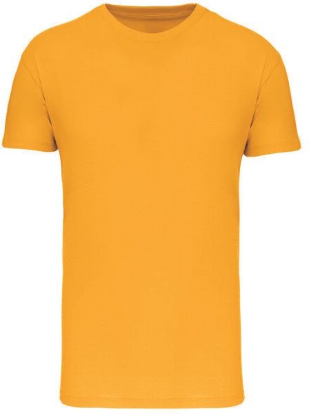 Greenspired Nachhaltiges, leichtes Herren T-Shirt 145g/m² S-5 XL