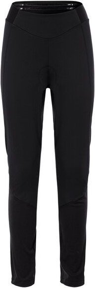Thumbnail - VAUDE Hosen Women's Posta Warm Tights II