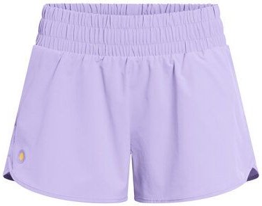 Gold's Gym Shorts „Ellen“