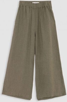 Kings Of Indigo HAZEL | BUNGEE CORD