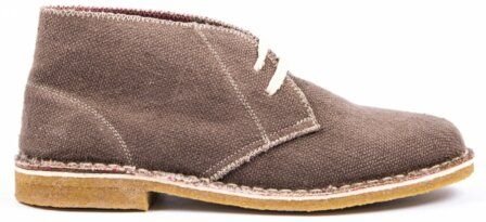 Risorse Future Deserto Desert Boot Man