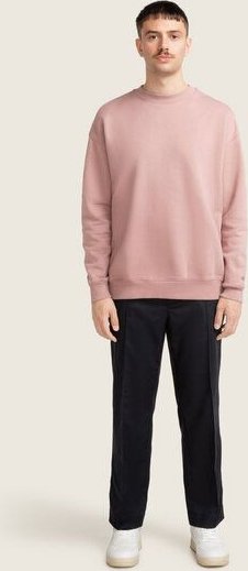 KAYA&KATO Sweatshirt XBERG