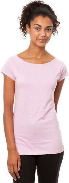 FellHerz Damen T-Shirt Bio & Fair & Vegan