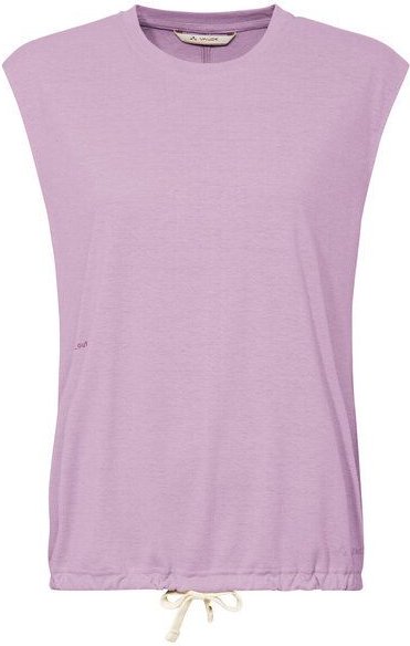 Thumbnail - VAUDE T-Shirt Women's Redmont Hemp T-Shirt