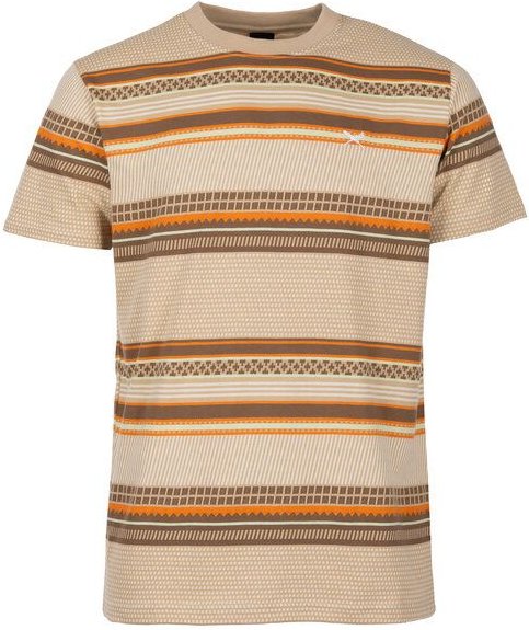 Iriedaily Vintachi Tee