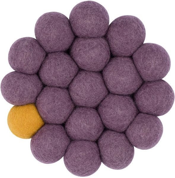 myfelt Topfuntersetzer BigOne (⌀ 20 cm)