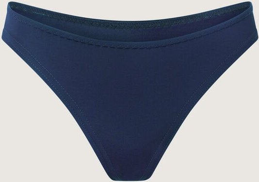 Frija Omina Recycling Badestring